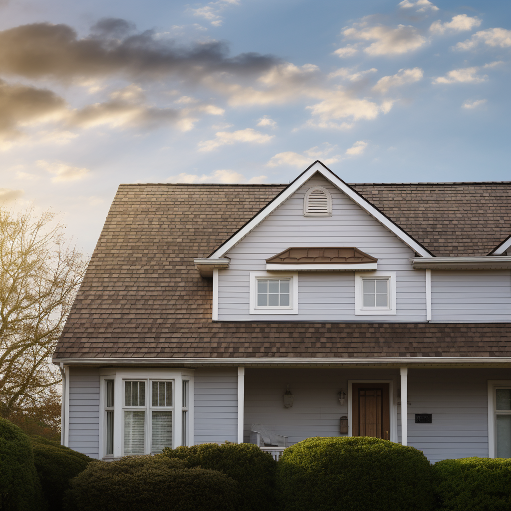 Roofing Contractors that service all of Tuscaloosa county and surrounding areas.